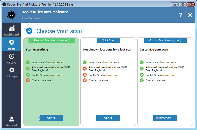 TÉLÉCHARGER ROGUEKILLER GRATUIT EN FRANCAIS GRATUITEMENT