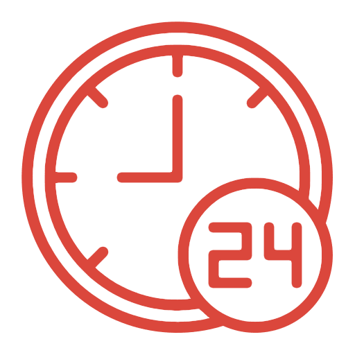 A&D Lock and Key Locksmith Services in Clarksville, TN