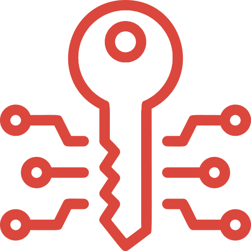 A&D Lock and Key Locksmith Services in Clarksville, TN