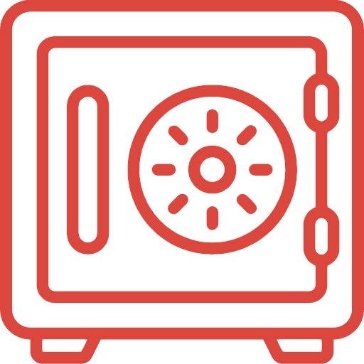 A&D Lock and Key Locksmith Services in Clarksville, TN