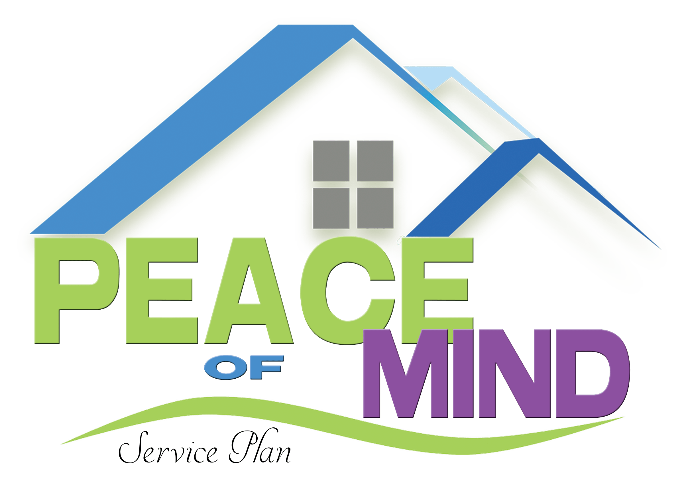 Peace of Mind Service Plan A&D Mechanical