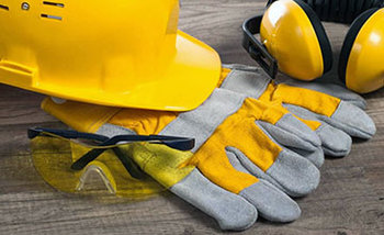 Admform - Corsi Di Formazione Sulla Sicurezza Nei Luoghi Di Lavoro, Per La Prevenzione Di Incidenti Sui Luoghi Di Lavoro 214_x_350_jpg