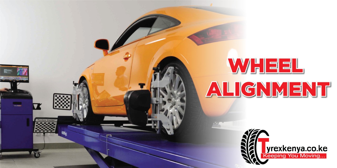 Best tires brands in Kenya Car Tires Tyrex Kenya Enterprise Ltd