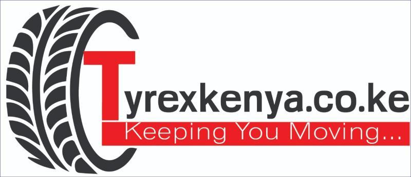 Car Oil Tyrex Kenya Enterprise Ltd