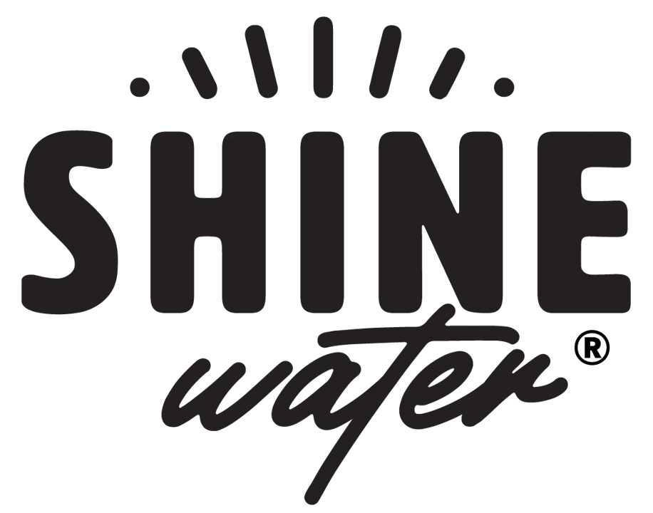 Admiral Beverage Corporation Over 50 Years of Beverage Distribution