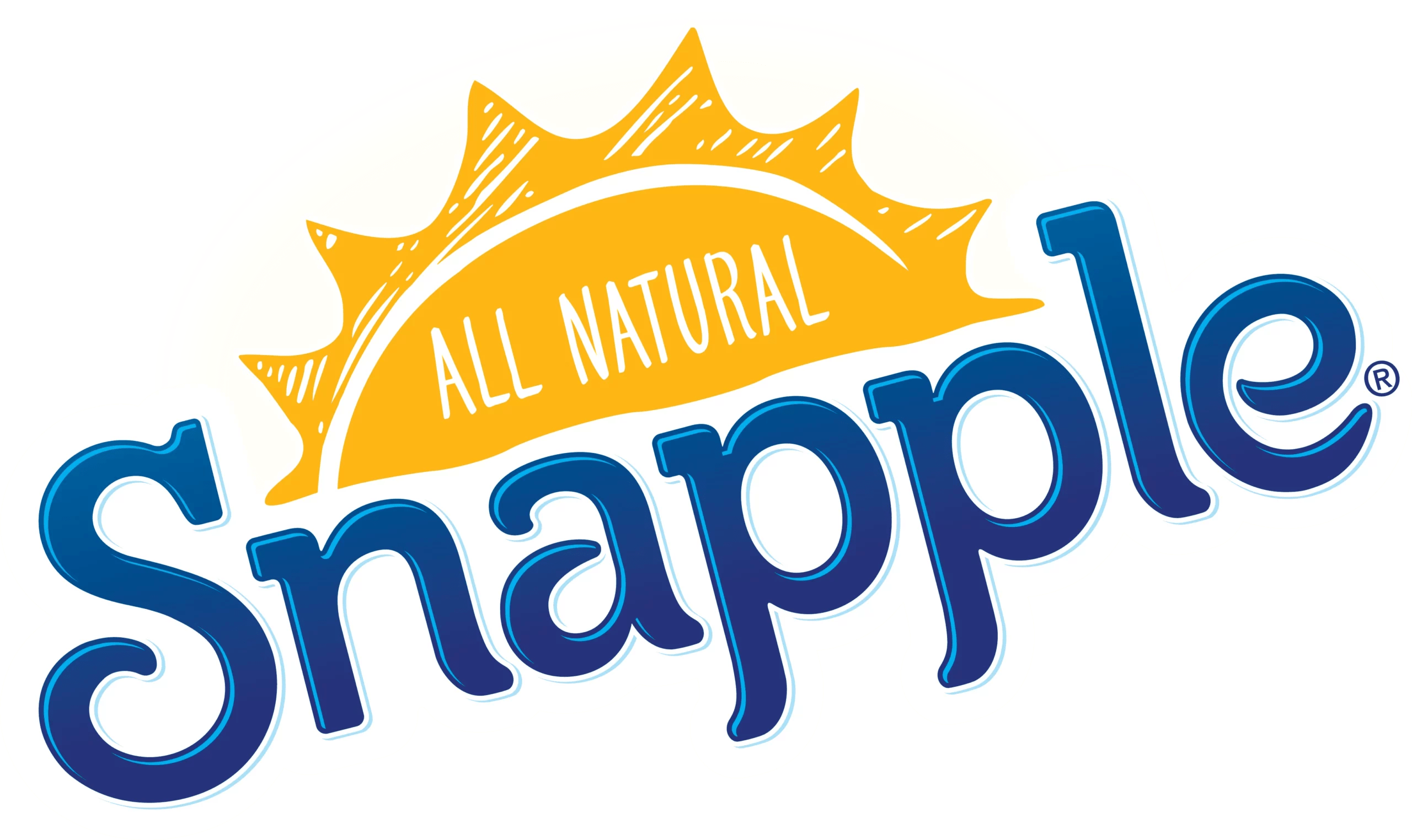 Snapple Admiral Beverage Corporation