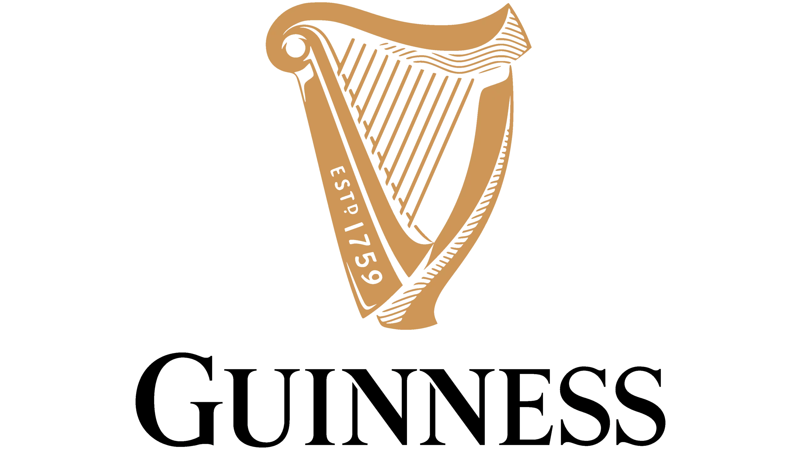 Guinness Admiral Beverage Corporation