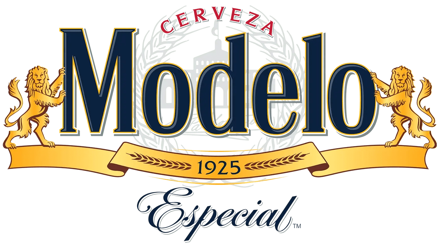 Modelo Admiral Beverage Corporation