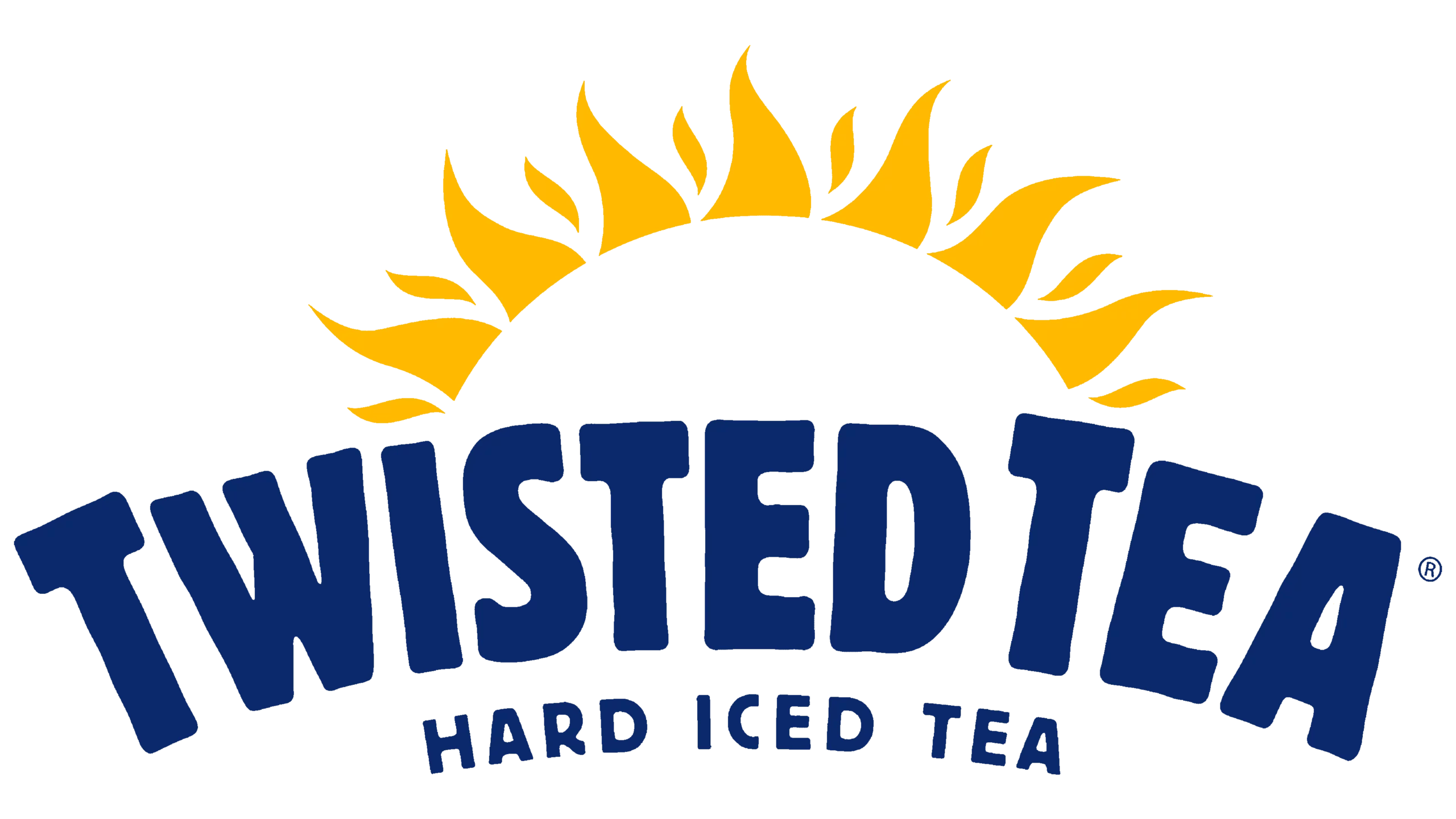 Twisted Tea Admiral Beverage Corporation