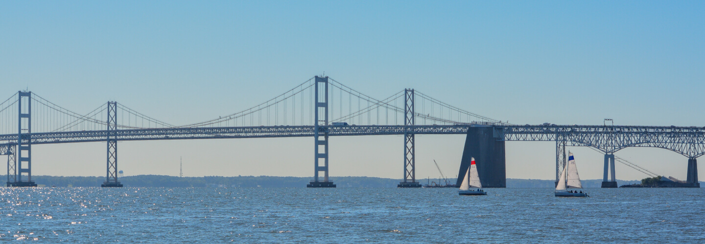 Quality Auto Repair and New Tires in Maryland and Delaware Admiral