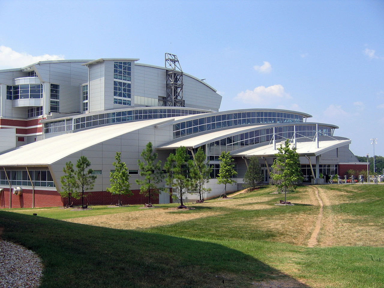 University Review Institute Of Technology AdmitEDGE Blog(04)