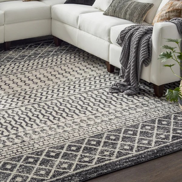 Discover the Best Indoor Rugs at Costco for Your Home Admodito