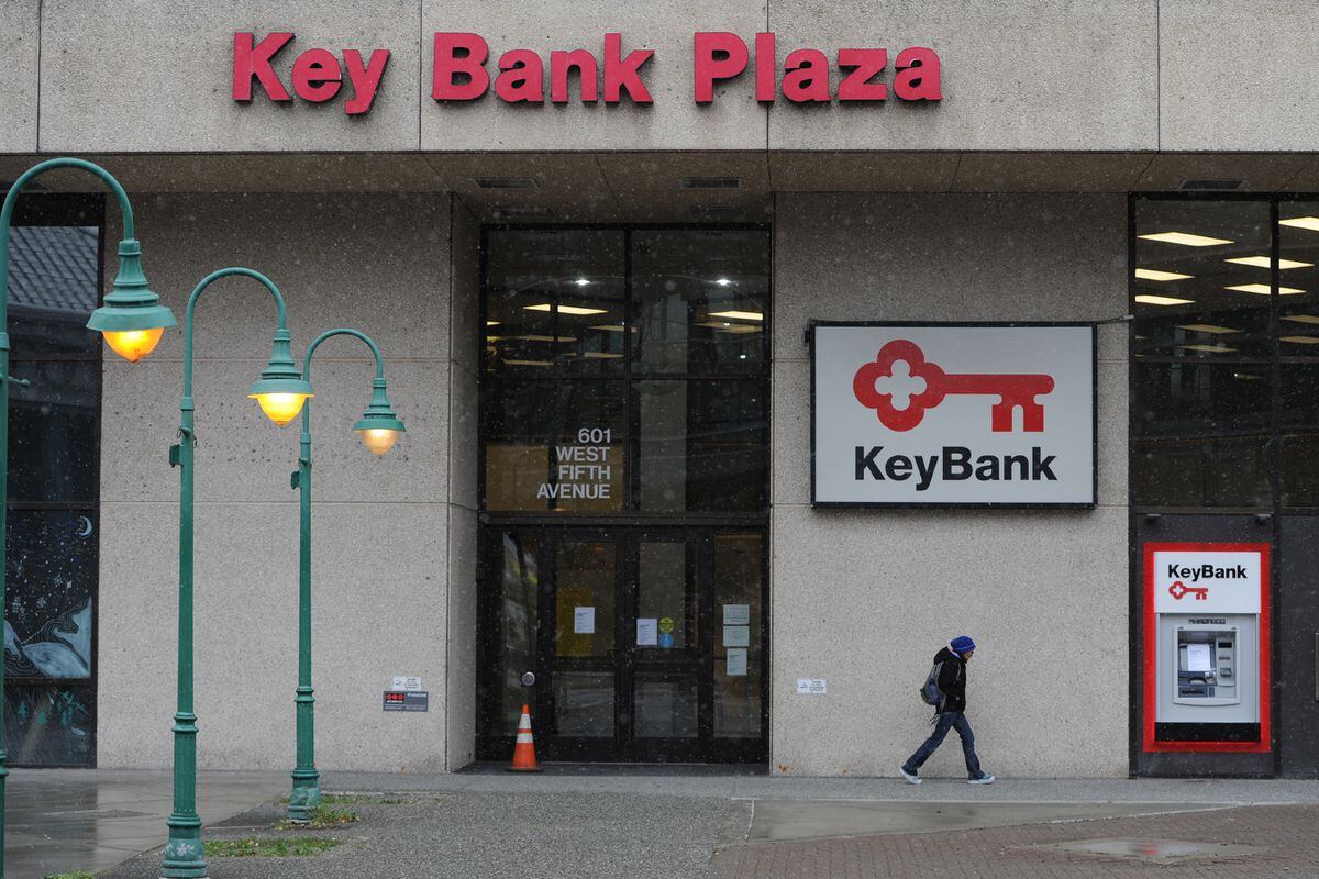 Where Is The Closest Key Bank Atm Wasfa Blog
