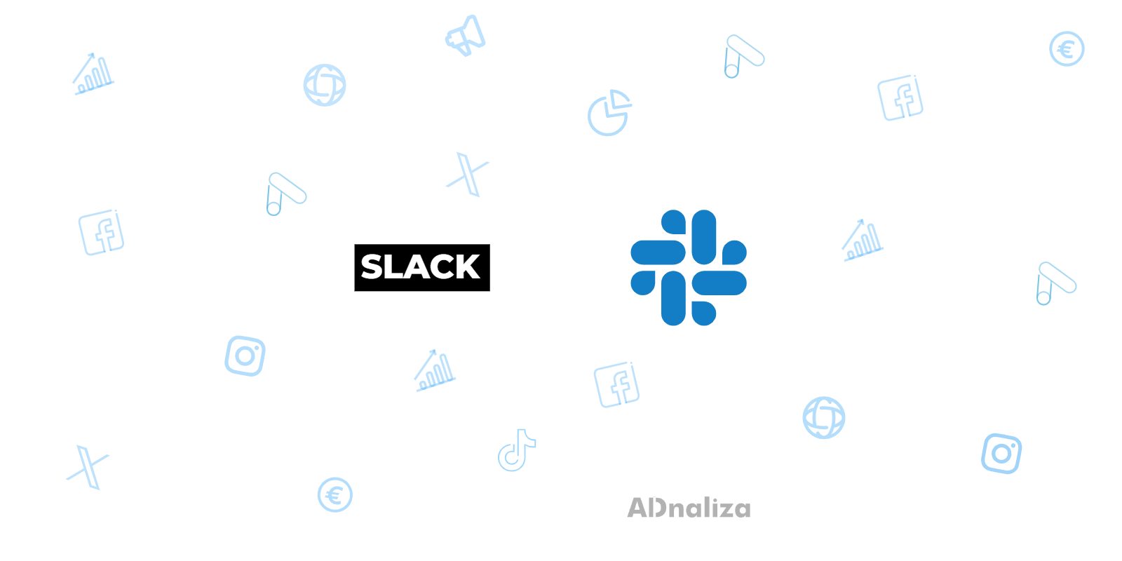 Qué es Slack Definición y significado
