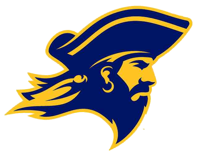 HSTK Kalama Adna School District