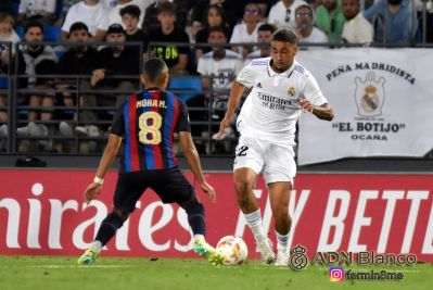 oscararandacastillafcbarcelonab oscararandacastillafcbarcelonab