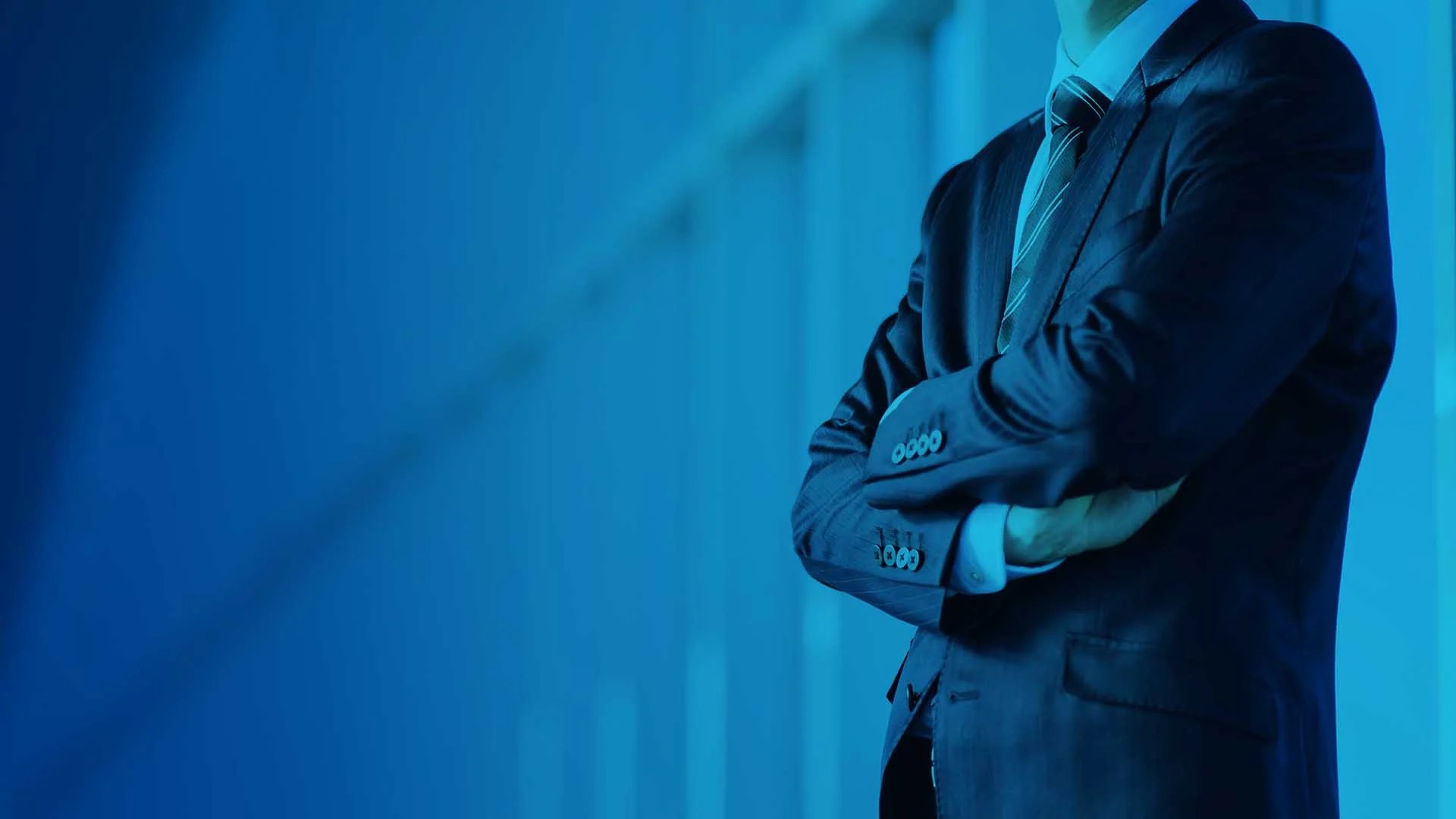 IT Company in Chicago Managed Service Provider