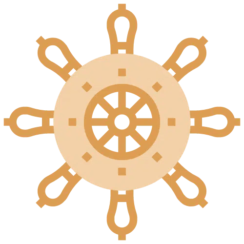 Puzzle Boxes ADnigma