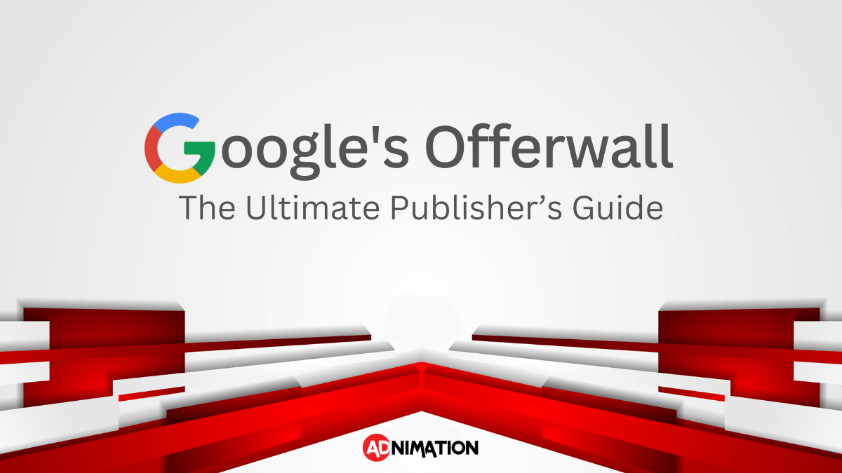 What IAB’s New Video Ad Classification Means for Publishers