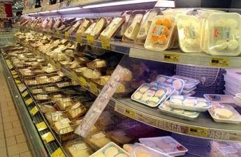 Ismea svela: l’Italia si piazza seconda nel mondo a esportare formaggi e latticini, e nessuno sembra esserne sorpreso Ismea svela: l’Italia si piazza seconda nel mondo a esportare formaggi e latticini, e nessuno sembra esserne sorpreso