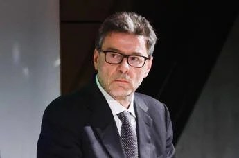 Tariffe statunitensi, le prossime mosse dell’Italia secondo Giorgetti Tariffe statunitensi, le prossime mosse dell’Italia secondo Giorgetti