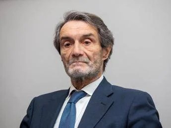 Continua il confronto costruttivo con gli Stati Uniti Continua il confronto costruttivo con gli Stati Uniti