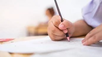Sostenibilità: un’altra pacca sulla spalla con gli Anter Green Awards Sostenibilità: un’altra pacca sulla spalla con gli Anter Green Awards