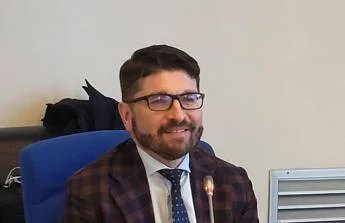 Quando il Comitato di Gestione si mette a giocare con i numeri: ecco la nuova pagliacciata sul bilancio 2025 Quando il Comitato di Gestione si mette a giocare con i numeri: ecco la nuova pagliacciata sul bilancio 2025