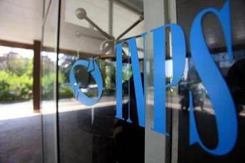Assegno inclusione Inps: l’ennesimo pasticcio su quando e come fare domanda nel 2025 Assegno inclusione Inps: l’ennesimo pasticcio su quando e come fare domanda nel 2025
