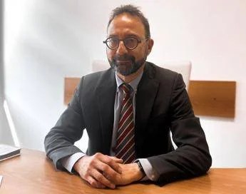 Positiva l’azione di Salvini per il rinnovamento della flotta di trasporti Positiva l’azione di Salvini per il rinnovamento della flotta di trasporti