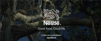 Per l’86% un rifugio di benevolenza e assistenza Per l’86% un rifugio di benevolenza e assistenza