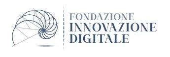 Dal 14 al 17 ottobre a Cernobbio si terrà il Forum sull’Innovazione Digitale Dal 14 al 17 ottobre a Cernobbio si terrà il Forum sull’Innovazione Digitale
