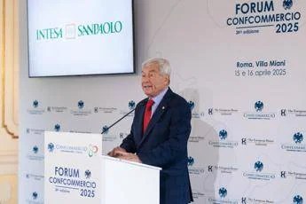 Fiducia da ricostruire: Sangalli propone tagli fiscali e nuovi incentivi Fiducia da ricostruire: Sangalli propone tagli fiscali e nuovi incentivi