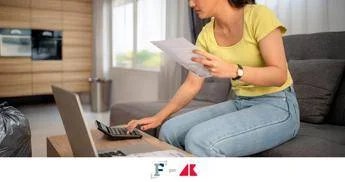 Bonus Tari: Quando mai? Sconti in bilico tra i sogni e la realtà Bonus Tari: Quando mai? Sconti in bilico tra i sogni e la realtà