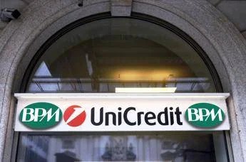 Unicredit-Bpm, il governo approva la fusione a patto di qualche “piccola” concessione Unicredit-Bpm, il governo approva la fusione a patto di qualche “piccola” concessione