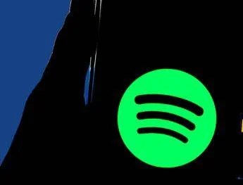 Spotify decine di euro per un abbonamento: chi l’avrebbe mai detto? Spotify decine di euro per un abbonamento: chi l’avrebbe mai detto?