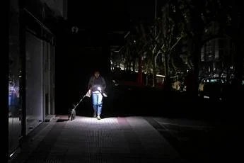Addio alla favola dell’energia verde a costo zero Addio alla favola dell’energia verde a costo zero