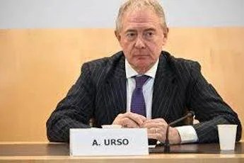 La ricerca di talenti: una sfida che non finisce mai. La ricerca di talenti: una sfida che non finisce mai.
