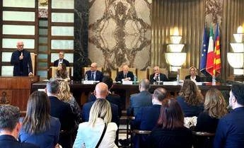 Giochi a Salerno: l’ennesima trovata di Codere per ‘legittimare’ l’illegalità. Giochi a Salerno: l’ennesima trovata di Codere per ‘legittimare’ l’illegalità.
