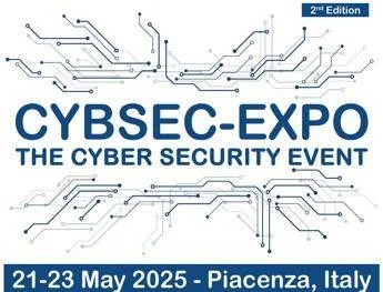 Cybersecurity italiana: tre giorni di chiacchiere a Piacenza, ma il rischio è reale? Cybersecurity italiana: tre giorni di chiacchiere a Piacenza, ma il rischio è reale?