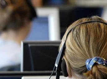 Basta con il telemarketing assillante: ecco le ultime astuzie per liberarsene Basta con il telemarketing assillante: ecco le ultime astuzie per liberarsene