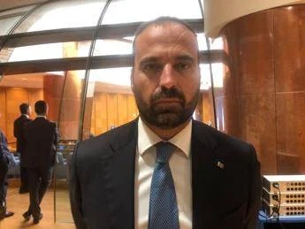 Italia: il campione mondiale nella strangolatura fiscale della classe media Italia: il campione mondiale nella strangolatura fiscale della classe media
