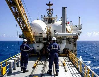 Regolamenti bizzarri per il bunkeraggio Gnl e bioGnl: l’arte di rimanere a galla in mare aperto Regolamenti bizzarri per il bunkeraggio Gnl e bioGnl: l’arte di rimanere a galla in mare aperto