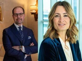 Axa Mps, Nicola Maione alla guida: chi servo adesso? Axa Mps, Nicola Maione alla guida: chi servo adesso?