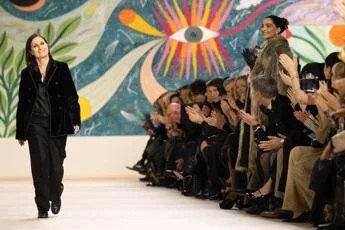 Dior, Chiuri fa le valigie: chi avrà il coraggio di raccogliere il testimone? Dior, Chiuri fa le valigie: chi avrà il coraggio di raccogliere il testimone?