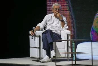 Il festival dell’energia: il nuovo grande circo che tutti devono seguire? Il festival dell’energia: il nuovo grande circo che tutti devono seguire?