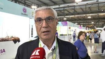 Finalmente, dopo un’era geologica, ecco Anteprima d’Estate! Finalmente, dopo un’era geologica, ecco Anteprima d’Estate!