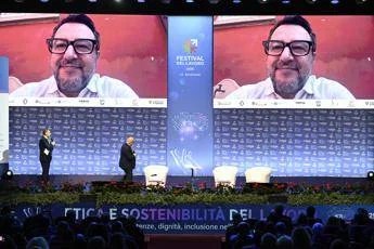 Lega si lancia verso il sogno di una pace fiscale che nessuno ha chiesto Lega si lancia verso il sogno di una pace fiscale che nessuno ha chiesto