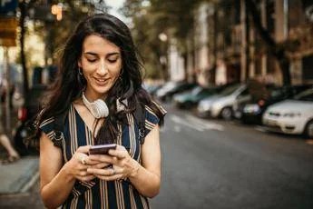 Espansione del digital banking in Italia: un’altra moda da seguire? Espansione del digital banking in Italia: un’altra moda da seguire?