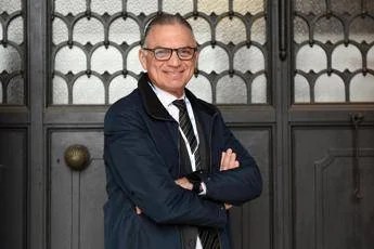 L’industria farmaceutica piange il “mitico” Antonio Morelli, il guru della comunicazione che nessuno osava contraddire L’industria farmaceutica piange il “mitico” Antonio Morelli, il guru della comunicazione che nessuno osava contraddire